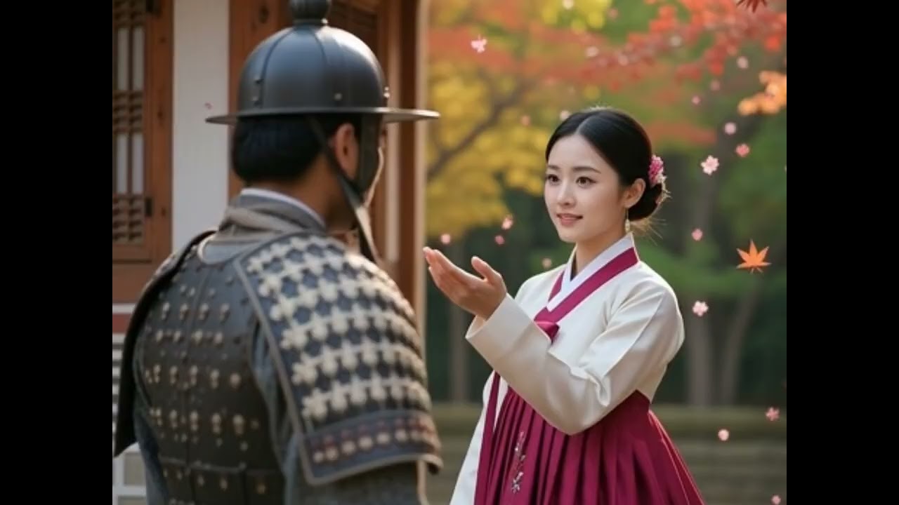 천명이라 하겠소   #kpop #k트롯 #k발라드 #애절한사랑노래