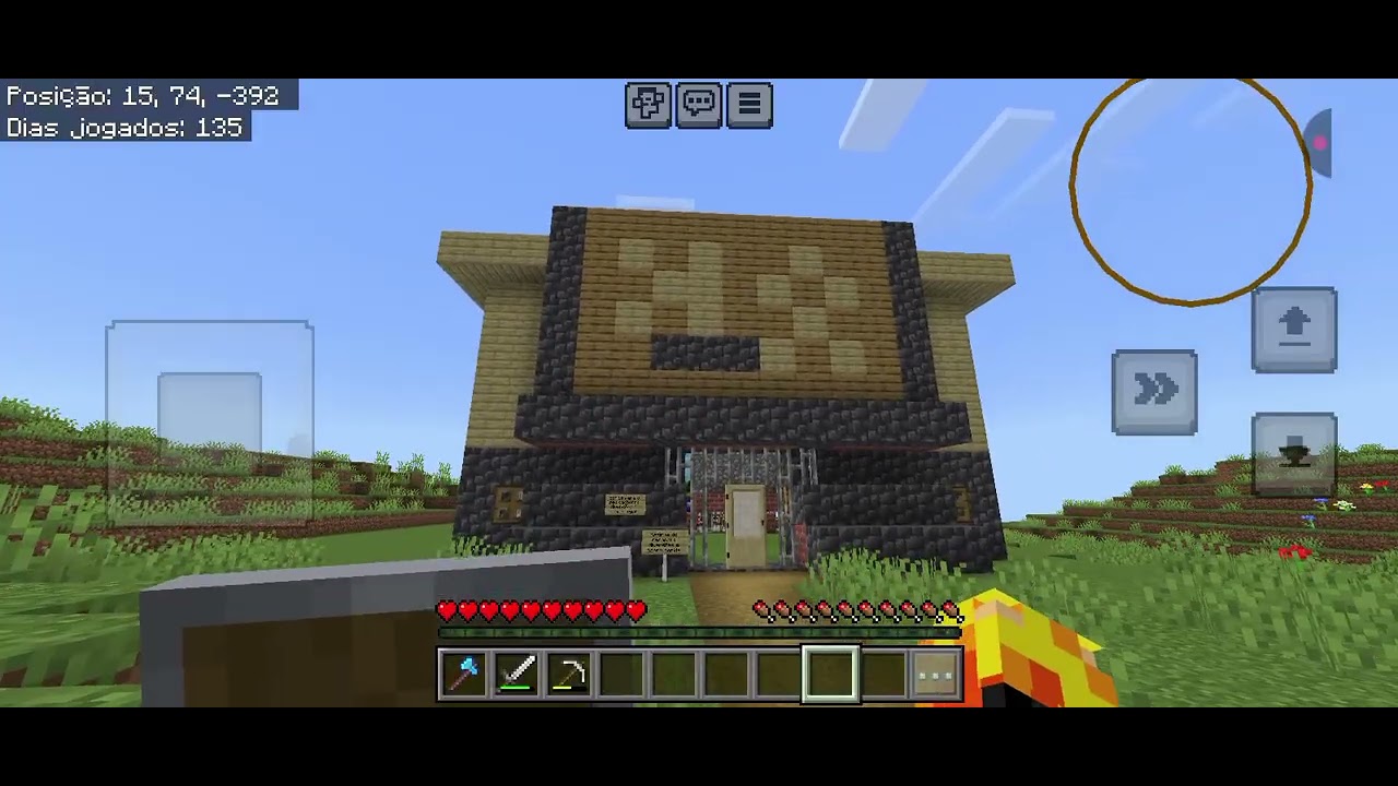 21 de fevereiro de 2026