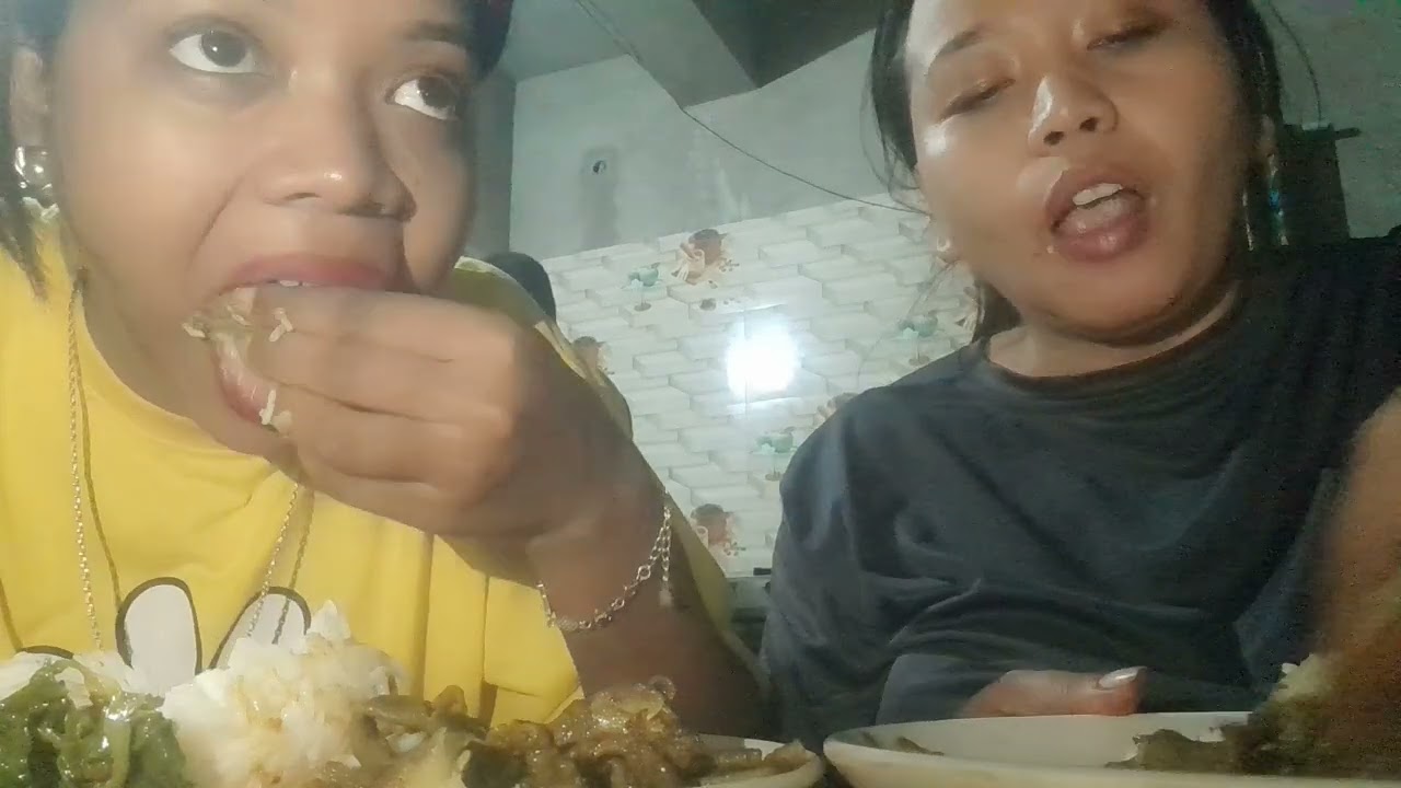 Rice challenged 