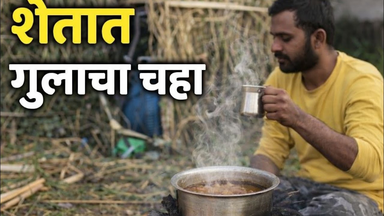 आज कही खास नहीं यार बस काम 