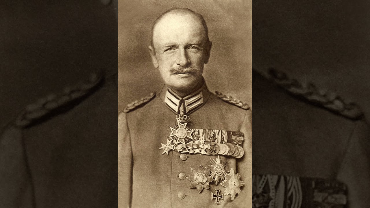 Die Geschichte von Friedrich August III. &ndash; Der leutselige letzte K&ouml;nig von Sachsen