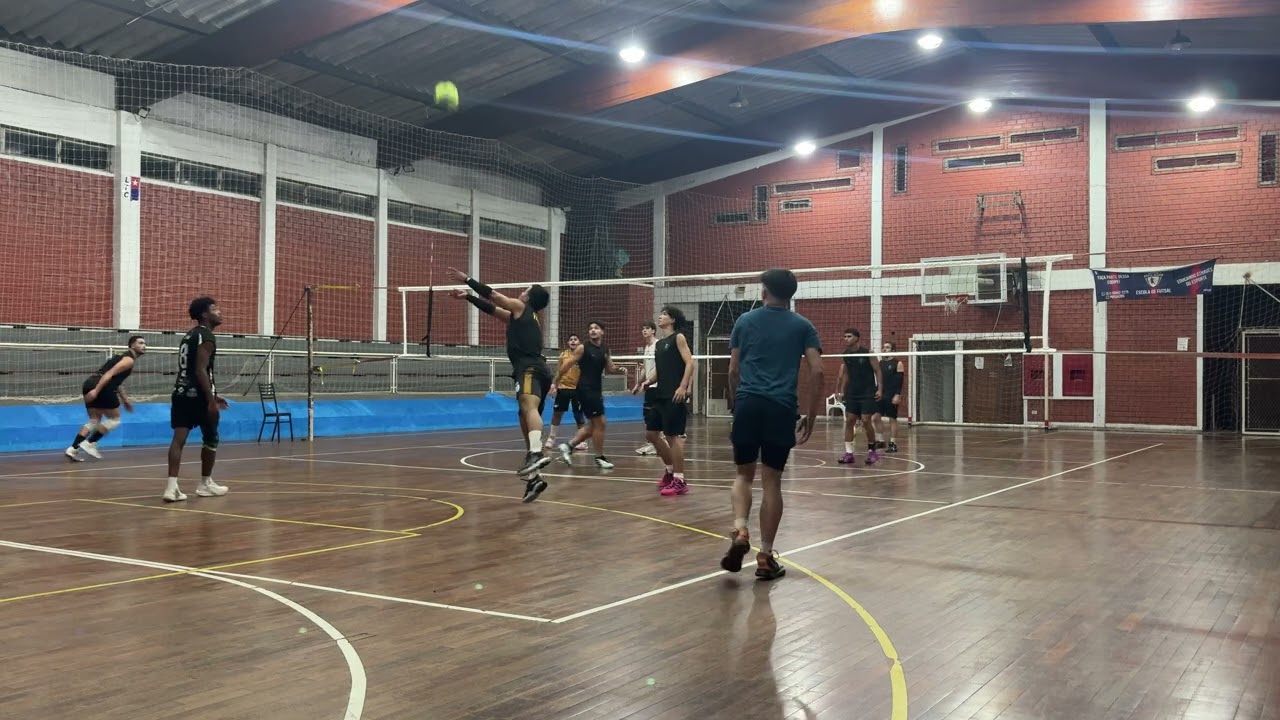 14 de março de 2026