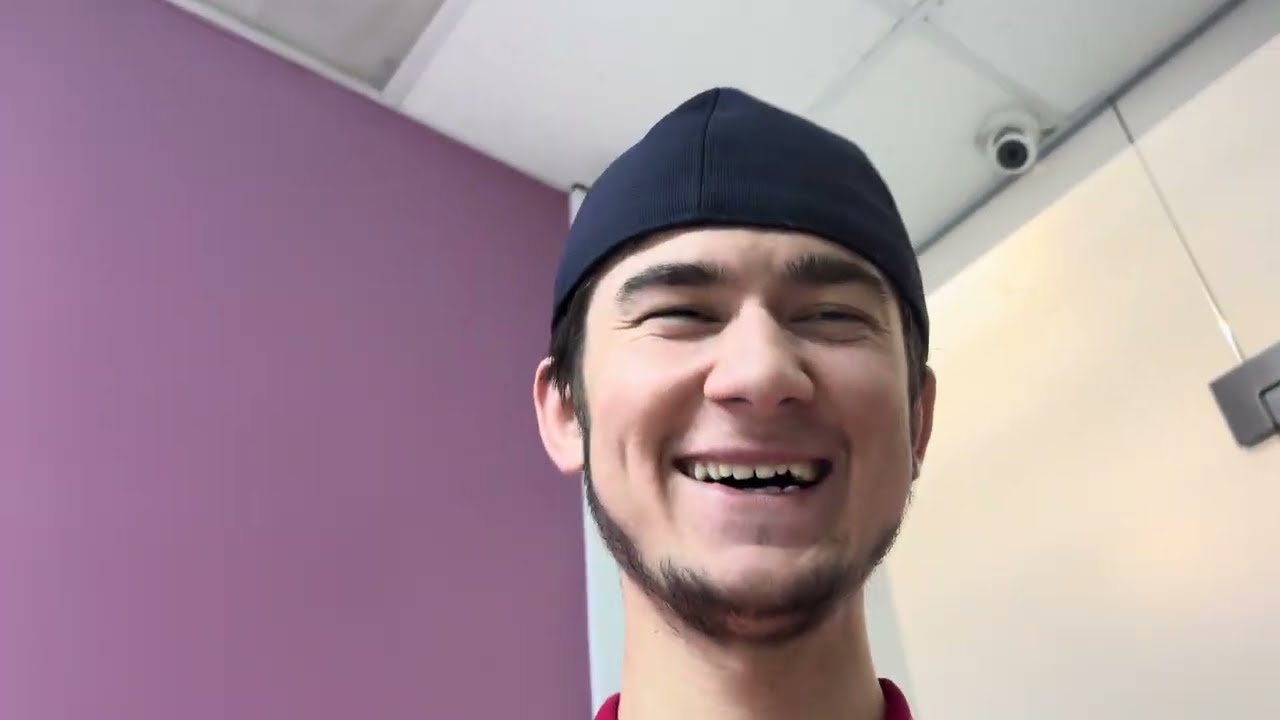 12 февраля 2026 г.