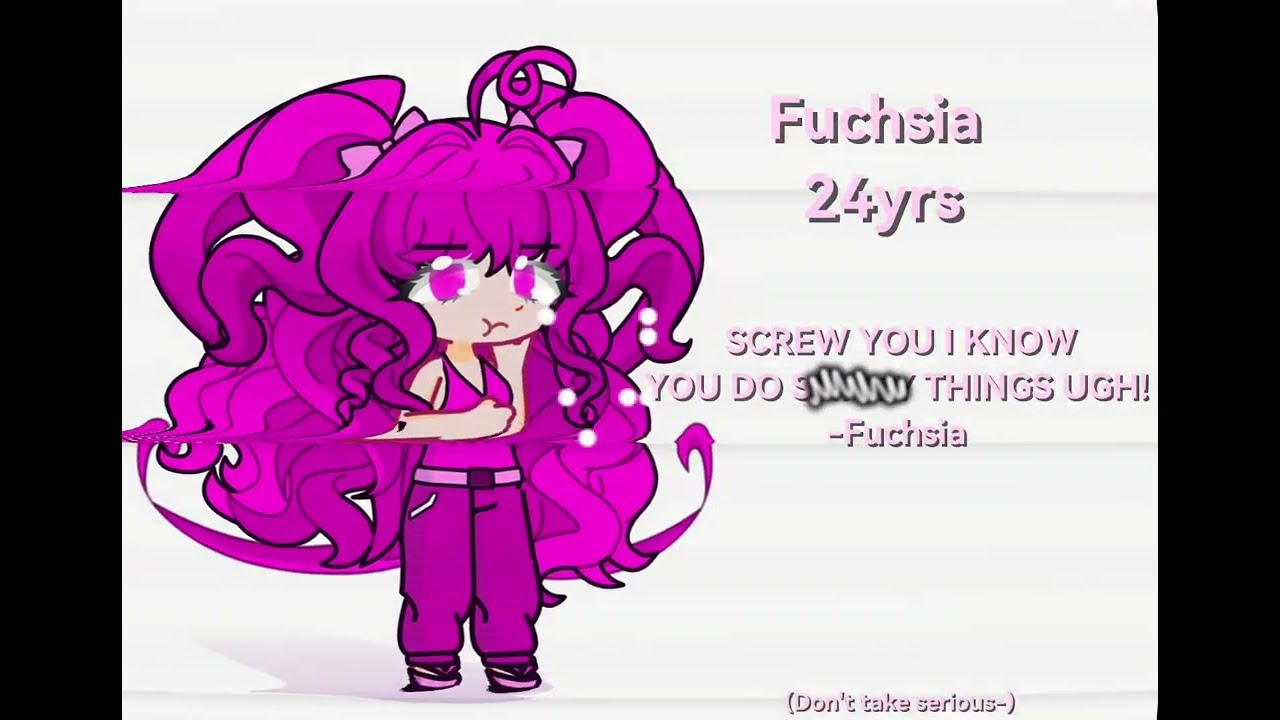 ˏˋ°•*⁀➷𝓢𝓮𝓪𝓼𝓸𝓷 7-9 𝓭𝓮𝓼𝓲𝓰𝓷𝓼!ˏˋ°•*⁀➷ (Ignore thumbnail)