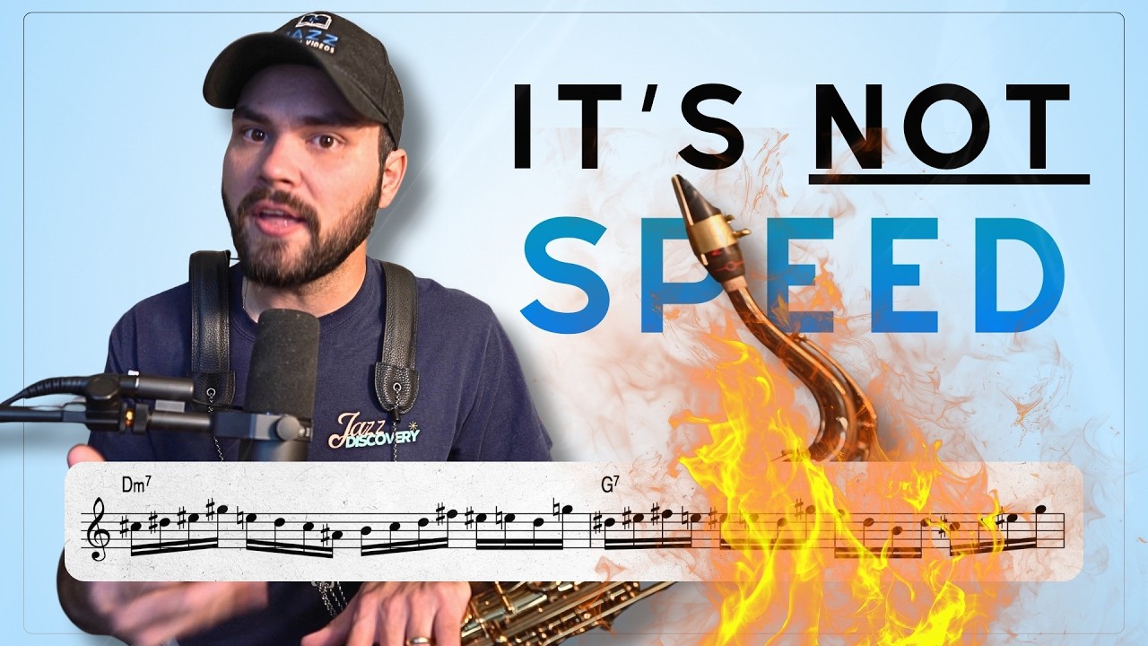 Улучшенные методы для удвоения временных линий (с участием Райана Девлина)