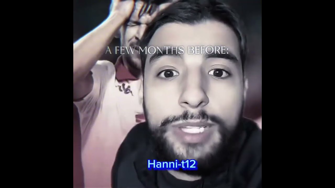 #tunisie#foot#afrique