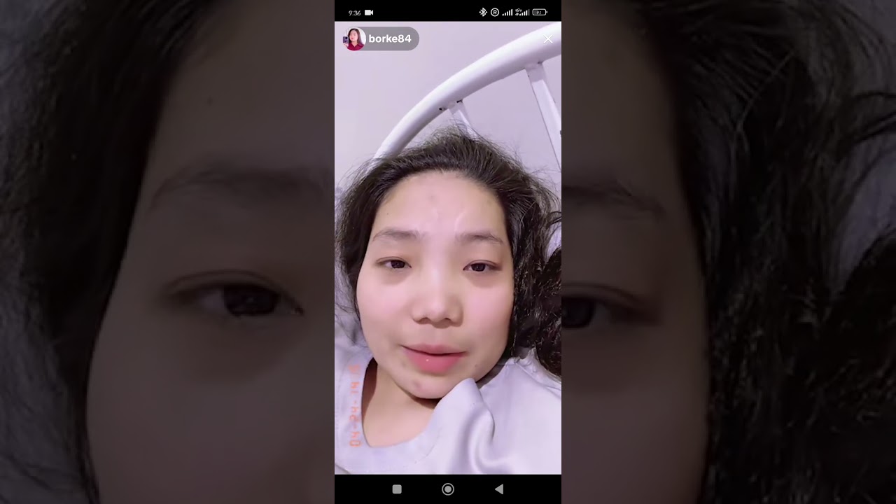 Didi loi strong Ra hancy bf chyo Ra koi xa❤️💯@Jai_Nepal @zhong 