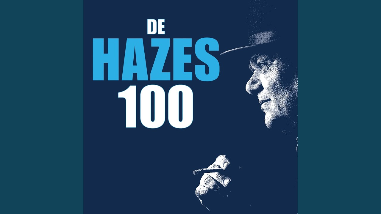 Voor Mij Geen Slingers Aan De Wand