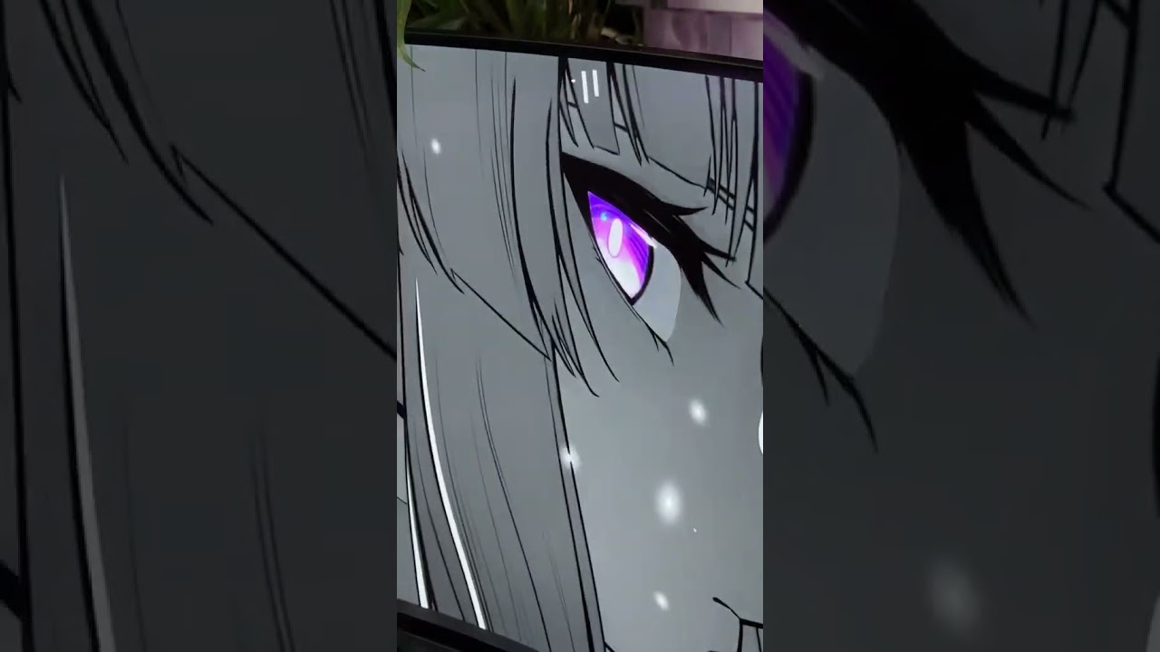 ONE PC FOR STUDY, WORK & GAMING?! 🤯 | 25M VND ALL-IN-ONE TECH BUILD