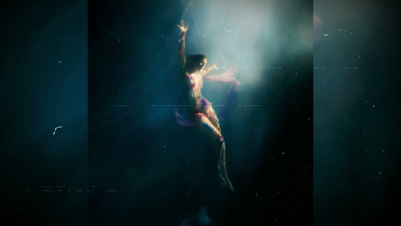 MIDNIGHT DREAMS - Ellie Goulding | Slowed & Reverb