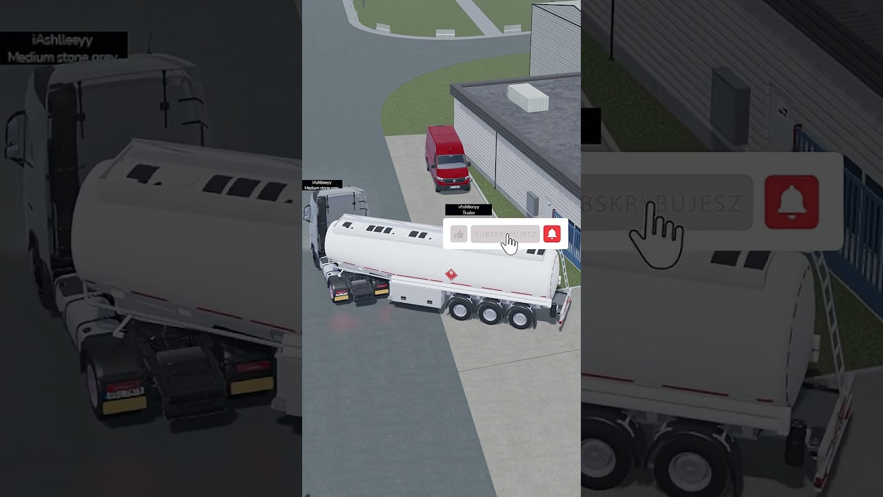 Jak zgłosić gracza w PCD? #roblox #roleplay - By: Hogaton