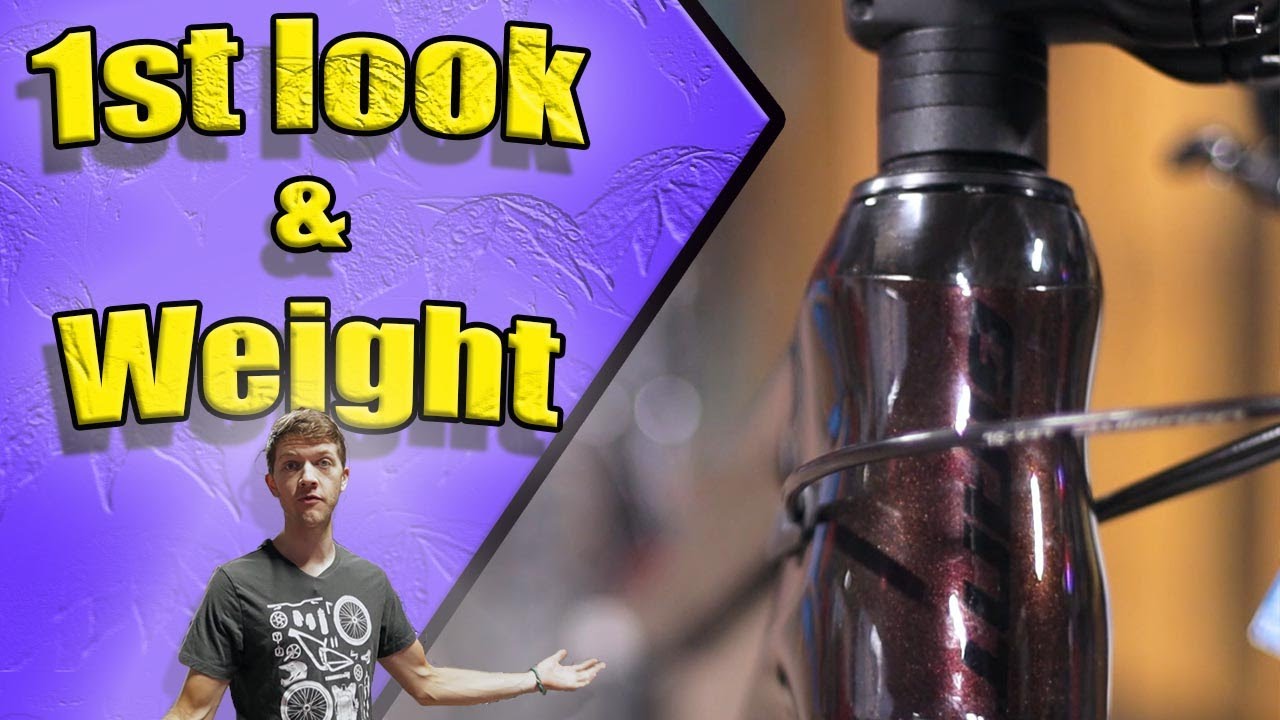 2021 Giant Trance Advanced Pro 29er