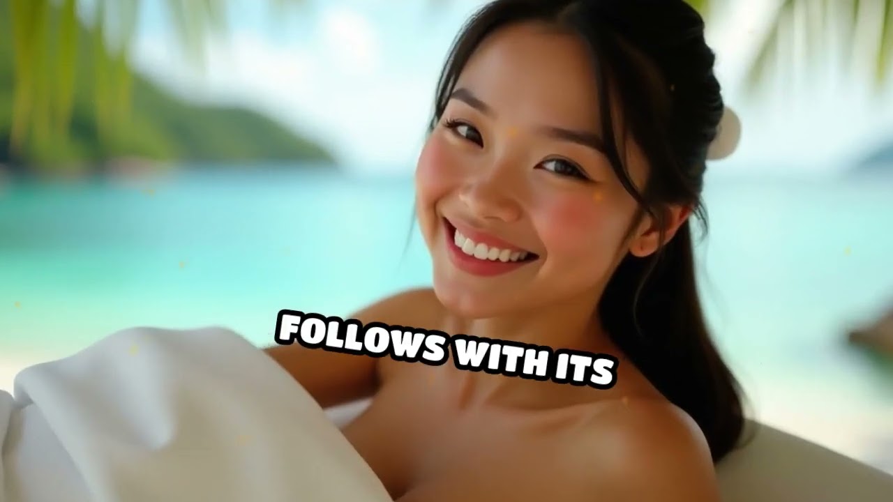 2025's Top 10 Wellness Destinations Ranked