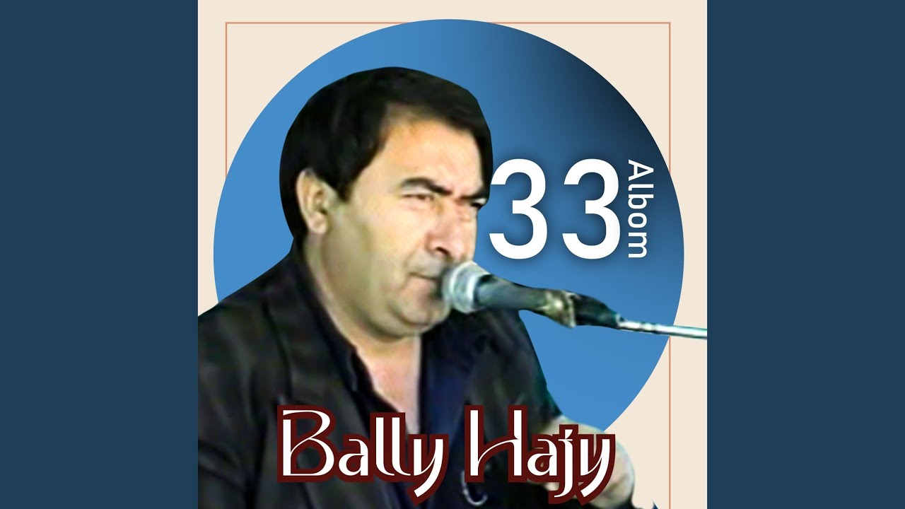 Garrylykdyr Ýaranlar