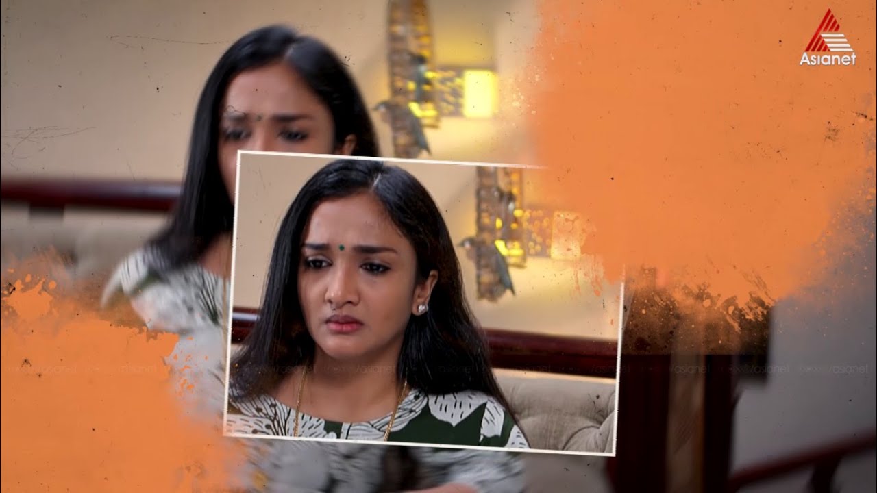 #PavithramPromo നേരിനുവേണ്ടിയുള്ള വിക്രമിന്റെ യുദ്ധത്തിൽ അവന്റെ തേരാളിയായി വേദ