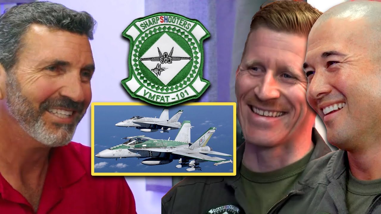 The End of VMFAT-101, for Now (ep. 177)