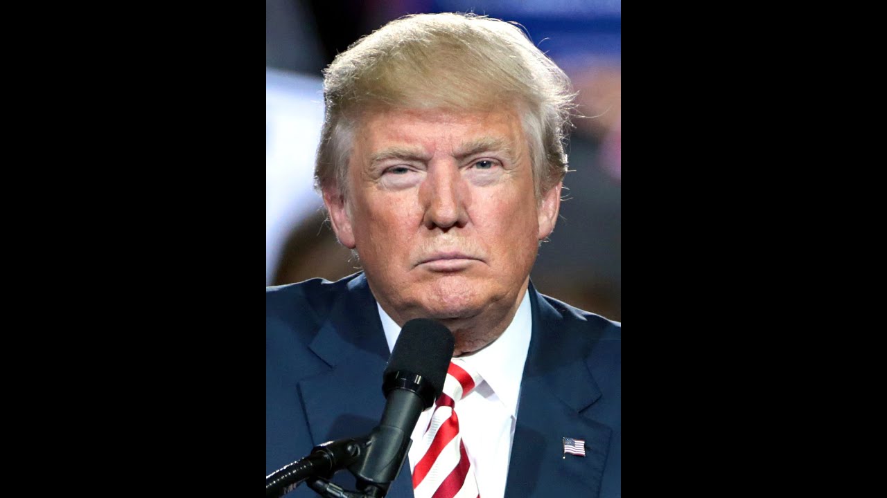 Political revenge should NEVER be normalized