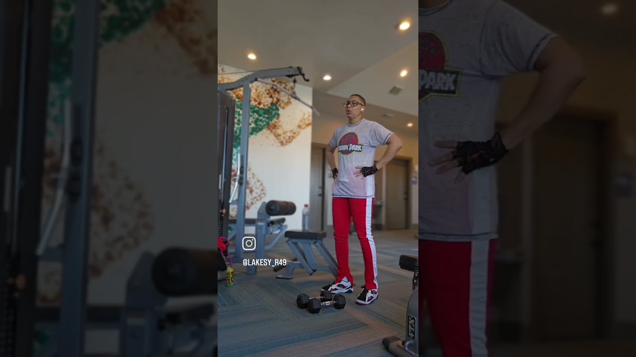 #49era #FitnessJourney     🙏🏽🪴🙏🏽 