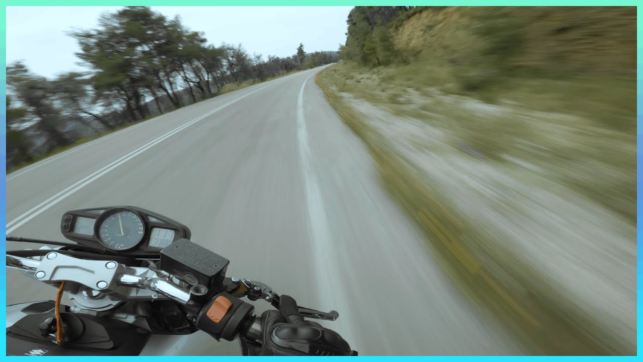 Loud Pops // POV ASMR // GSR600 // GPR Carbon