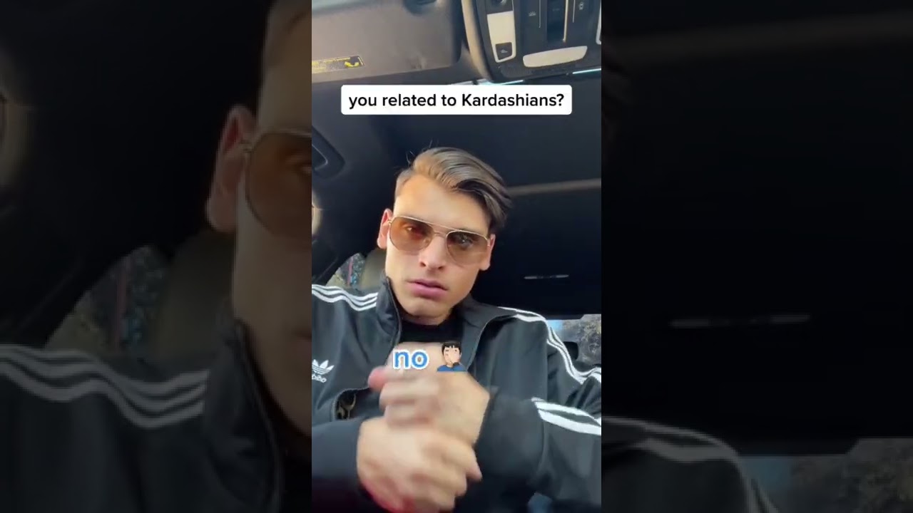 Questions I get as an Armenian 🇦🇲#shorts