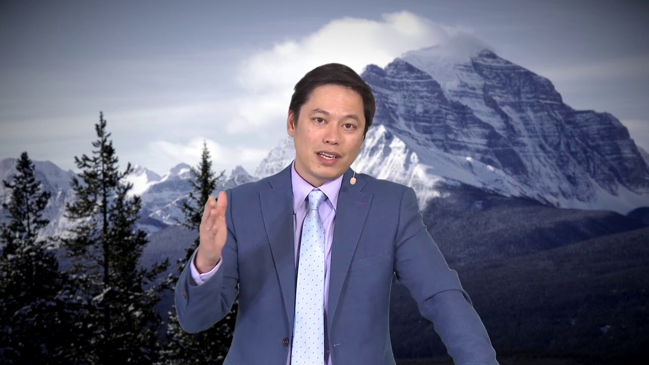 The PANDEMIC of BLAME: Quarantine it! Socially Distance yourself from BLAMERS. Get Biblical Justice