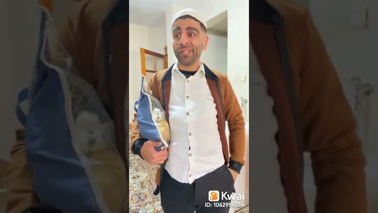 Haciye Aliesi İstanbul Yolculuğu