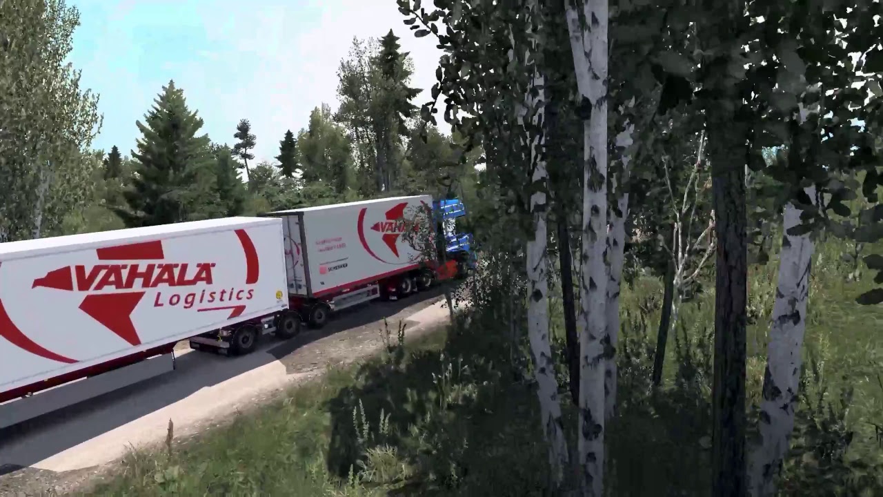 ets2-william de zeeuw-mega trailer-1440p