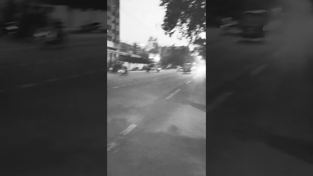 motion student at kota 