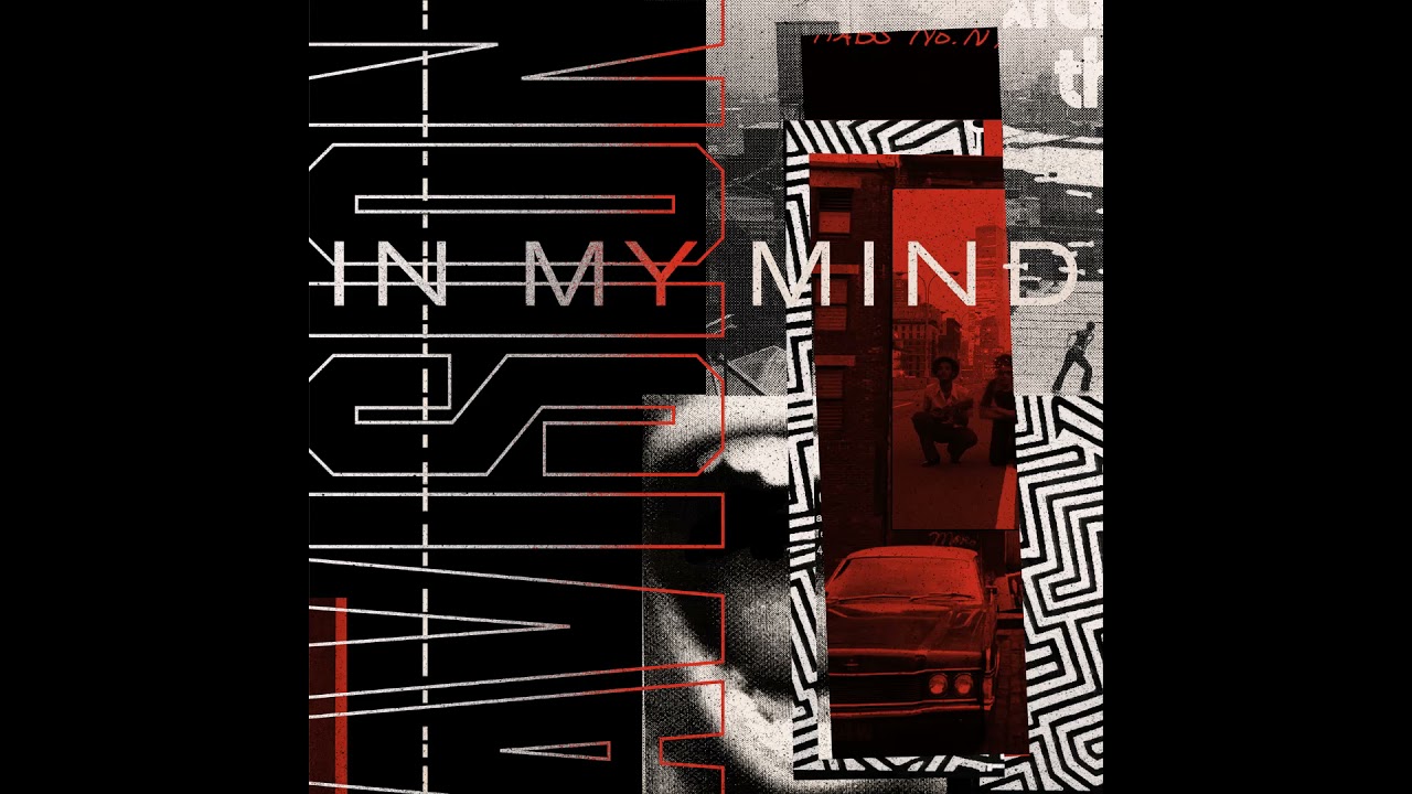 Avision feat Xander - I'll Take You