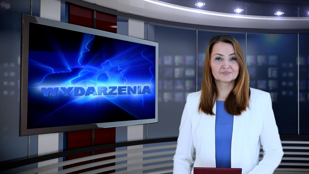 Wydarzenia 6 marca 2026