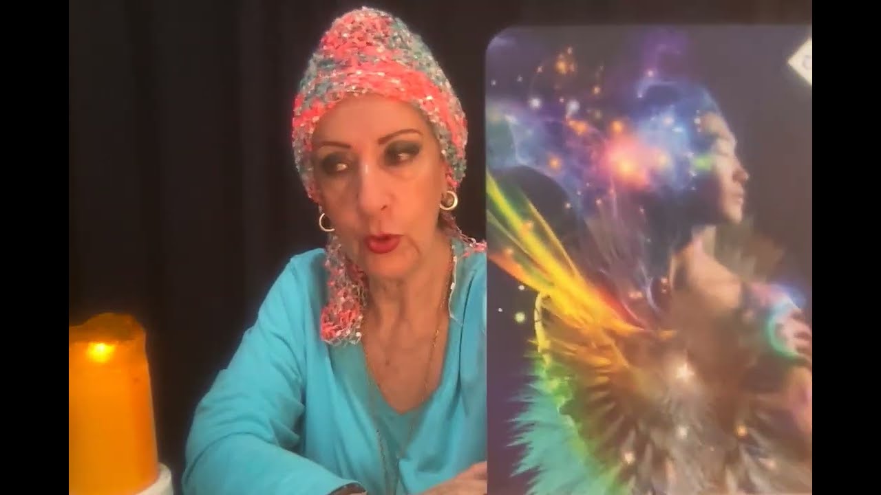 CANCER:🔮 ESTALLARÁ SU CORAZÓN!! NO PODRÁ SEGUIR CALLANDO// UNA EXPLOSIÓN EMOCIONAL LE HACE CONFESAR