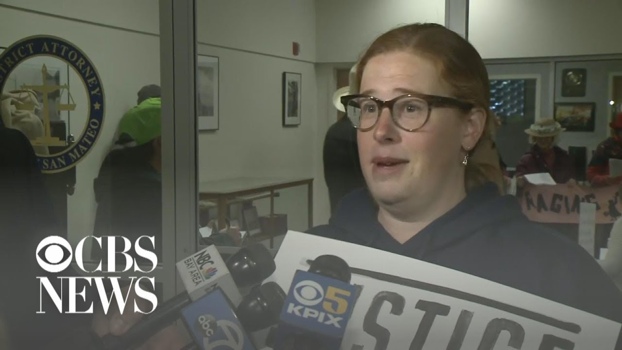 Activists demand video in fatal police encounter