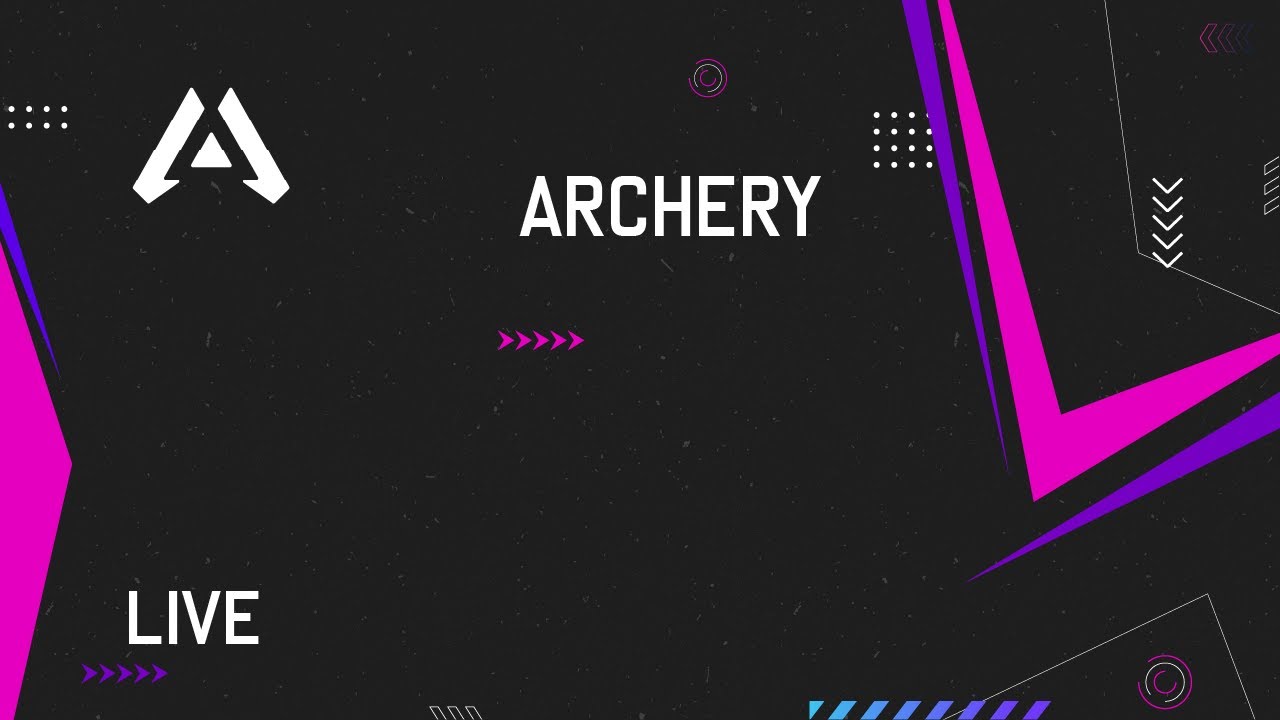 Archery Shooting -  H2H Mixed League 18.02.2026