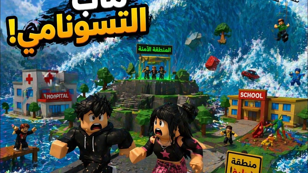 Roblox_20260220111120