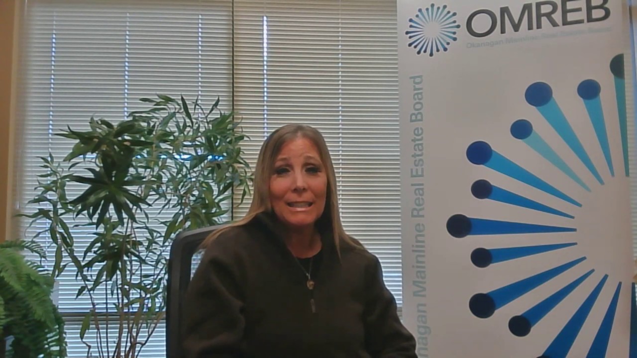 Karen Singbeil 2019