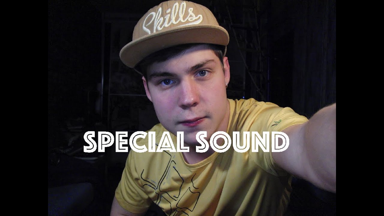 Blaster sound  tutorial by Helium