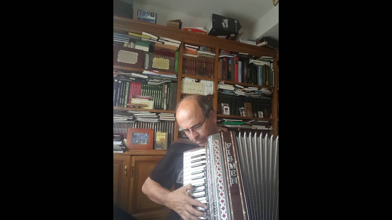 Carabí carabí