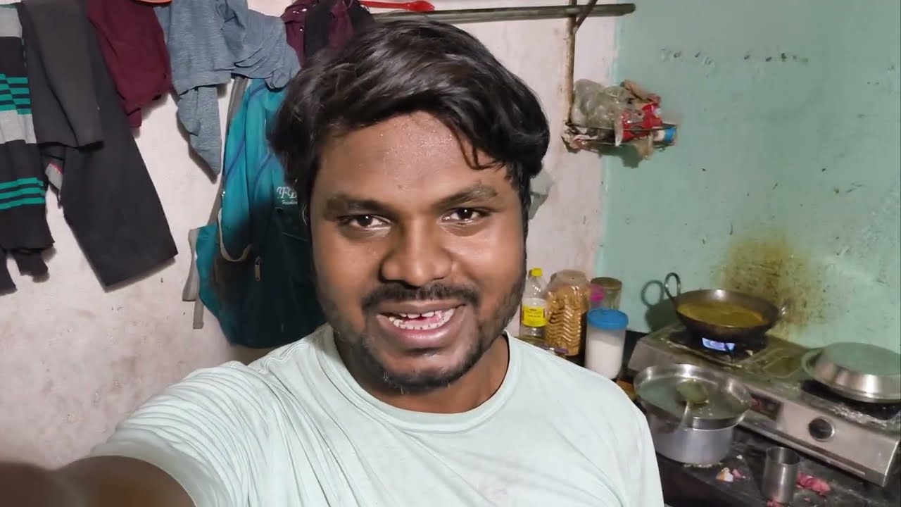 रिल देखने वाले को ब्लॉक नहीं पसंद आएगा।।Ramesh janghai 