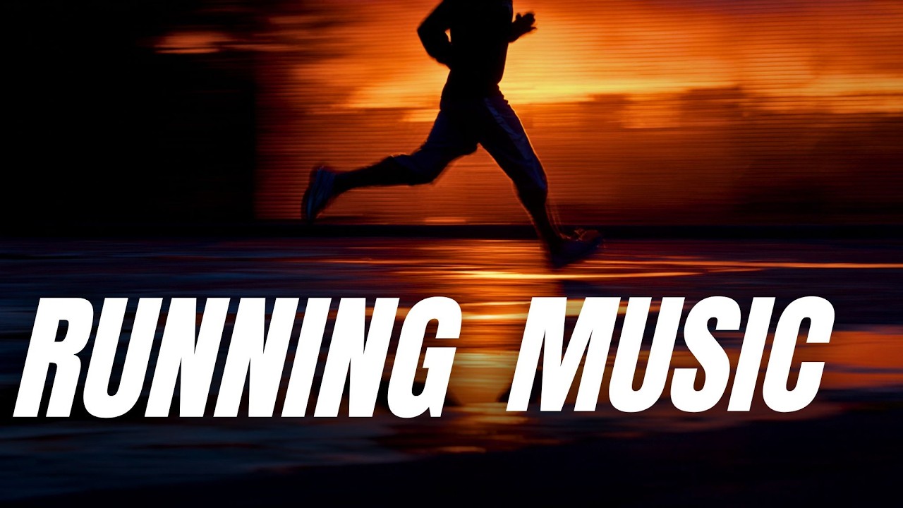 Top EDM Running Mix 2026 [No Lyrics] | 160 BPM | Best Beats for Sprint & Long Distance Runs