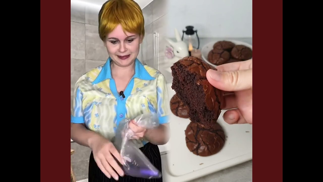 #pov #skit #funny #acting #story#fyp #foryou#foryoupage #fypシ #fypage #duet #viral #tools