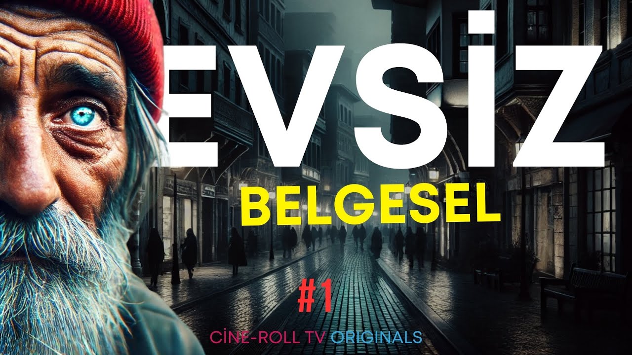 Evsizler