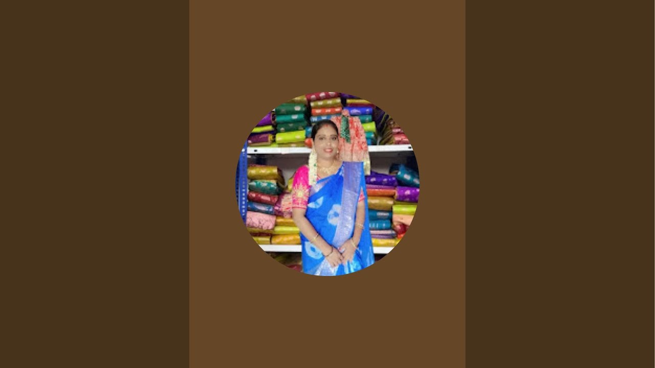 🔱💞Sai Ram Sarees -Siddipet ఆఫర్ సారీస్ #7093737716 🔱💞#trendingsarees #saree