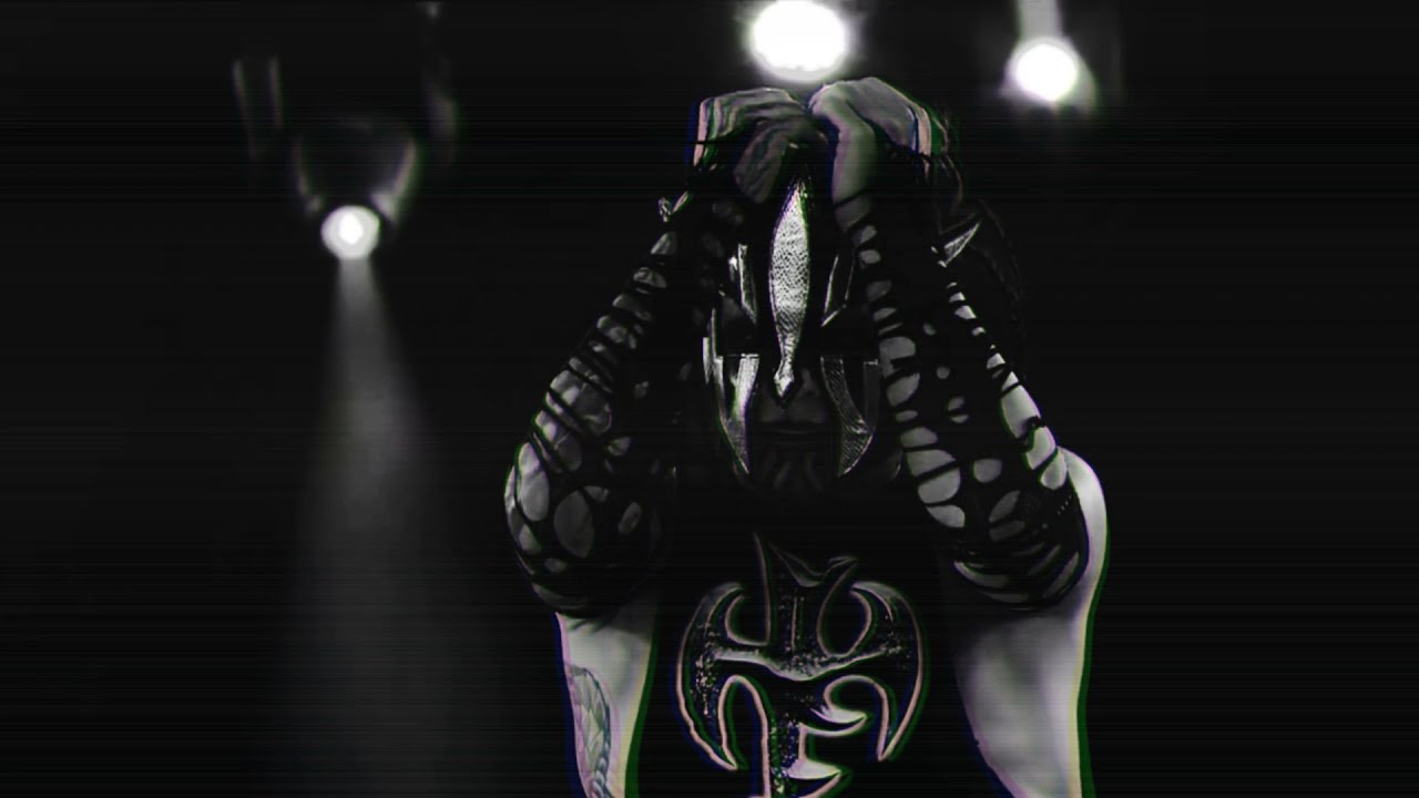 || Willow || 2021 || Custom titantron || In Willow's Way ||