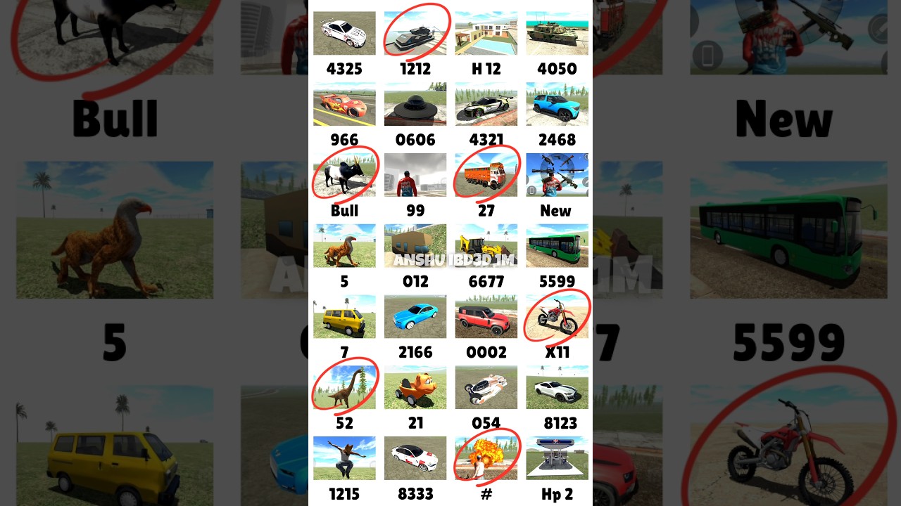 Real code 💥 Indian bike driving 3d all new cheat code update + plugin cheat code