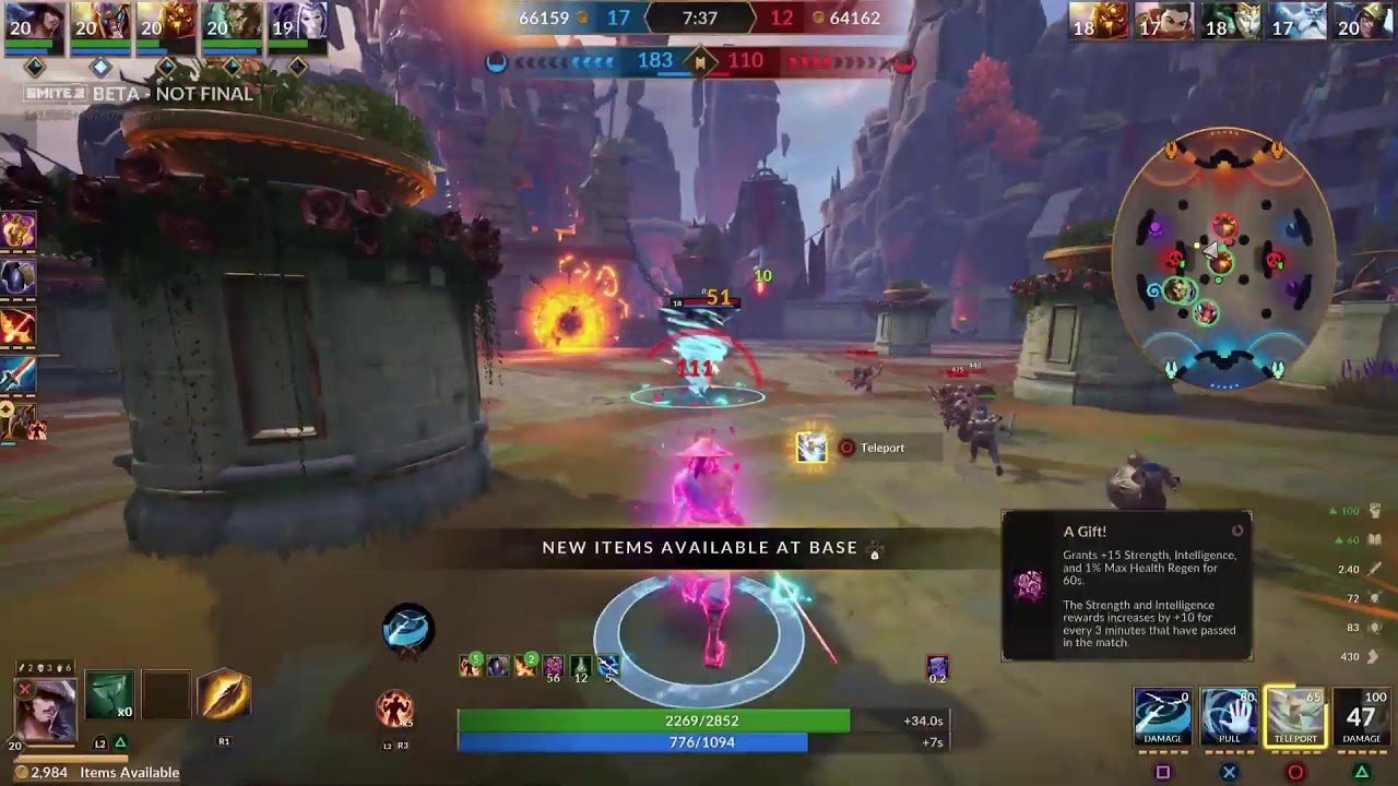 RikoBGame💯