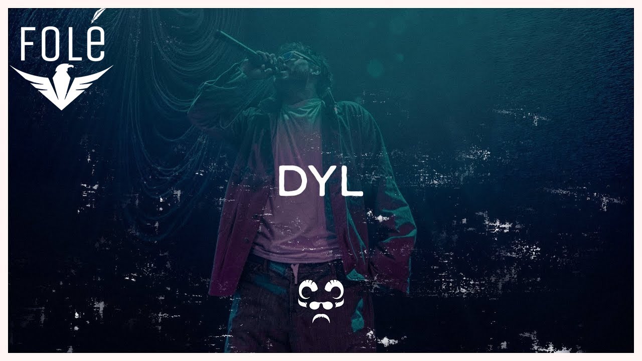 LLOCH - DYL