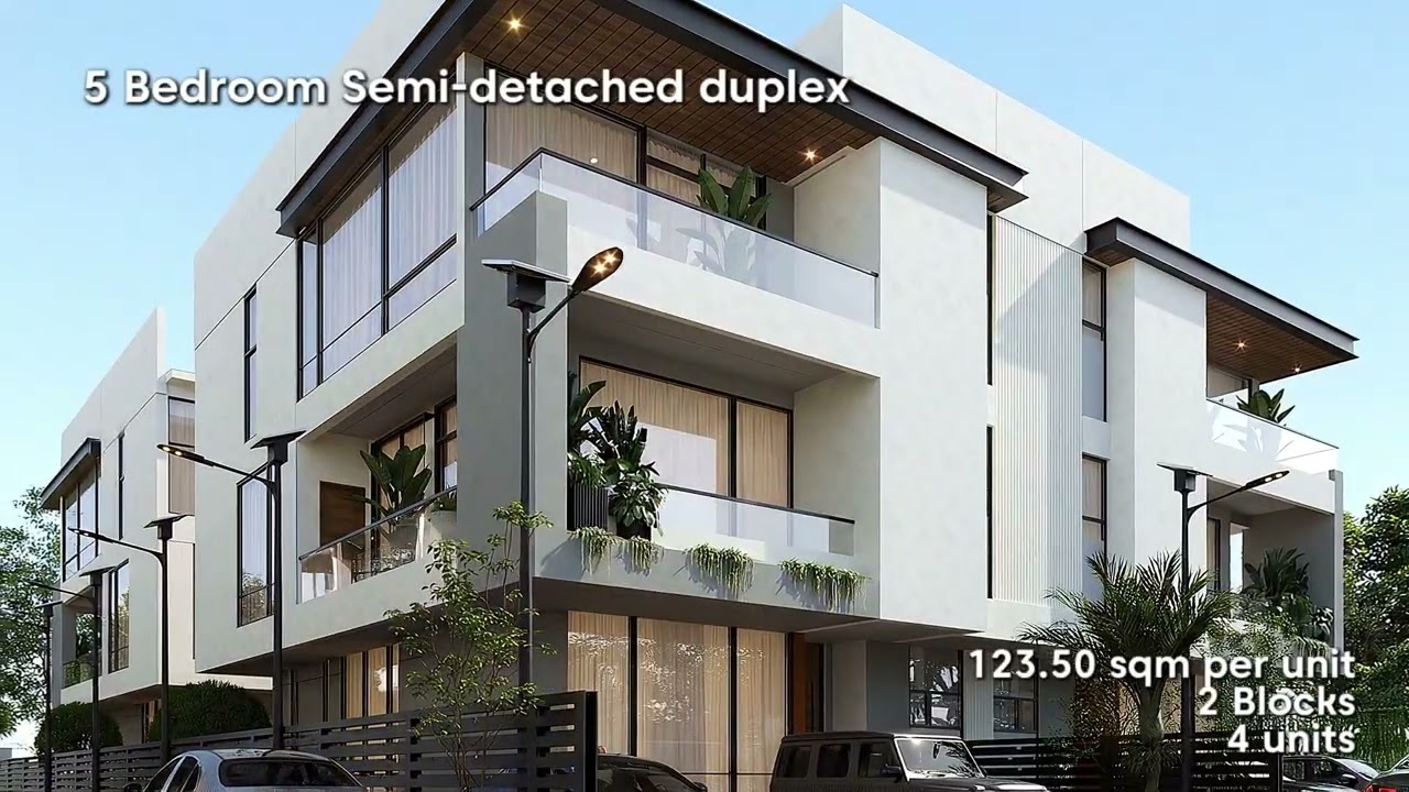 2 PopVille Katampe 51