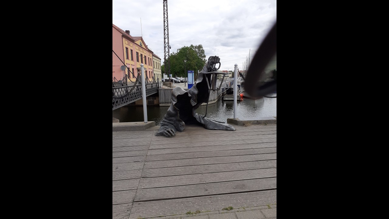 Apie rinkimus ir pasėkmes 2026 02 16