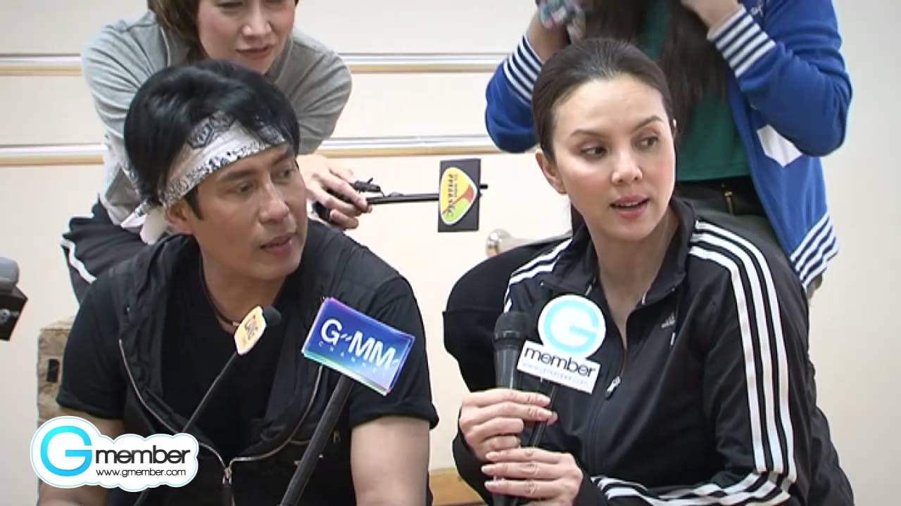 พี่เบิร์ด โชว์พร้อมชวนมาดู คอนเสิร์ต ขนนก กับ ดอกไม้ The Original Returns