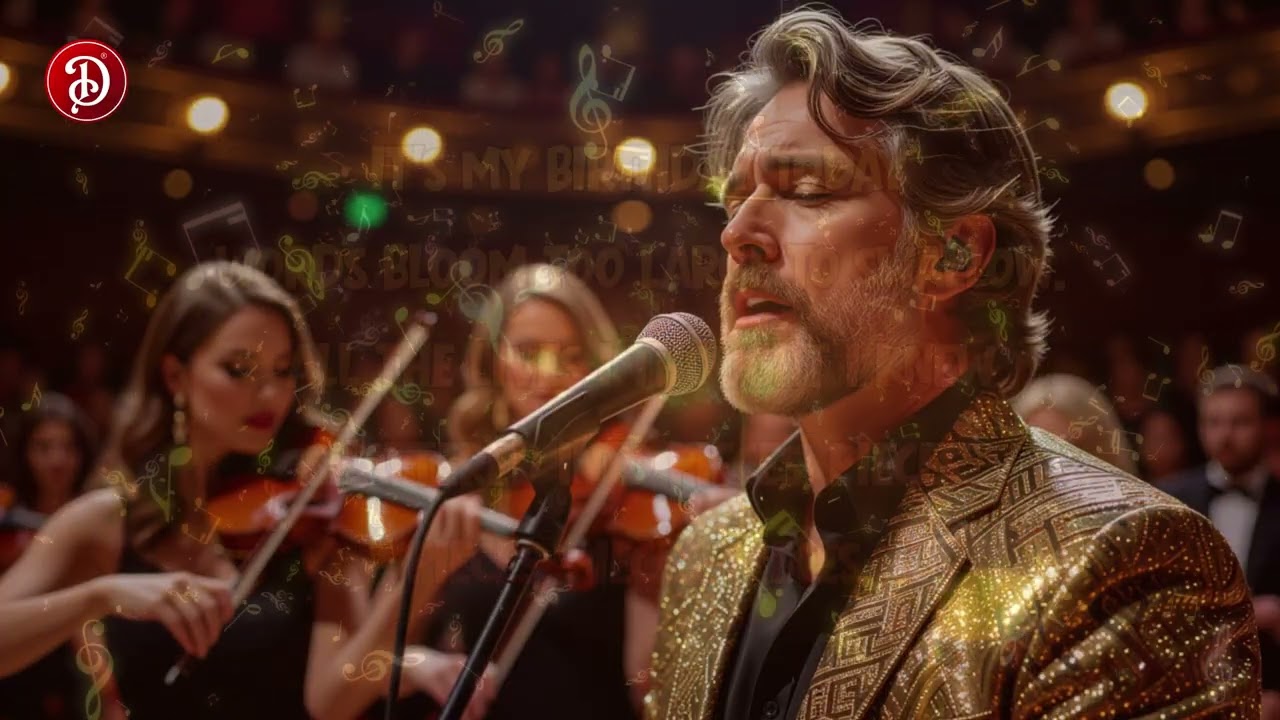 Müslüm Gürses - Paramparça (English Cover) | Pieces 